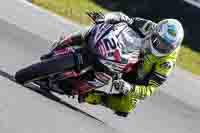 Advanced Group Multicolour Bikes